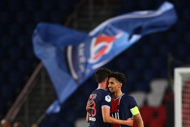 拉莫斯助攻拉比奥破门，米兰2-0领先莱切